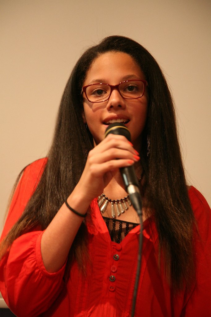 IMG_8359.JPG