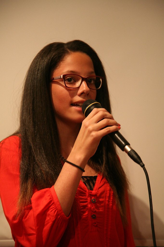 IMG_8362.JPG