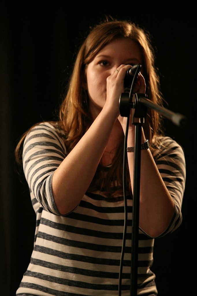 IMG_8398.JPG