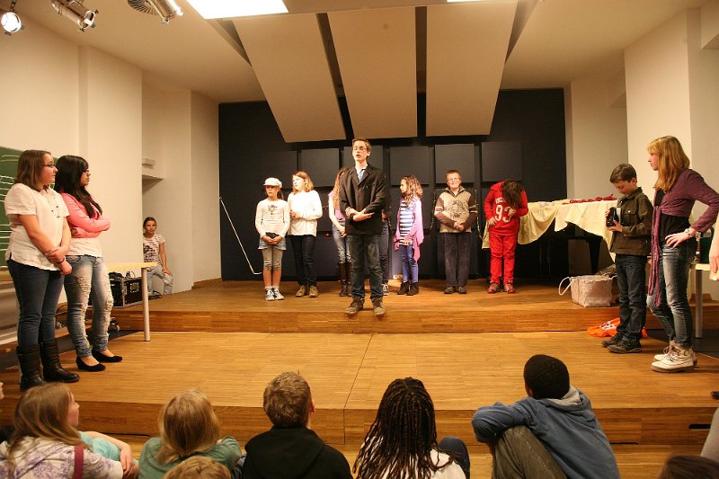 IMG_5804.JPG
