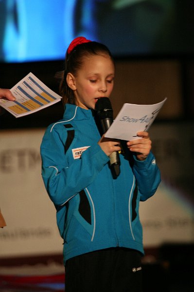 IMG_4678.JPG