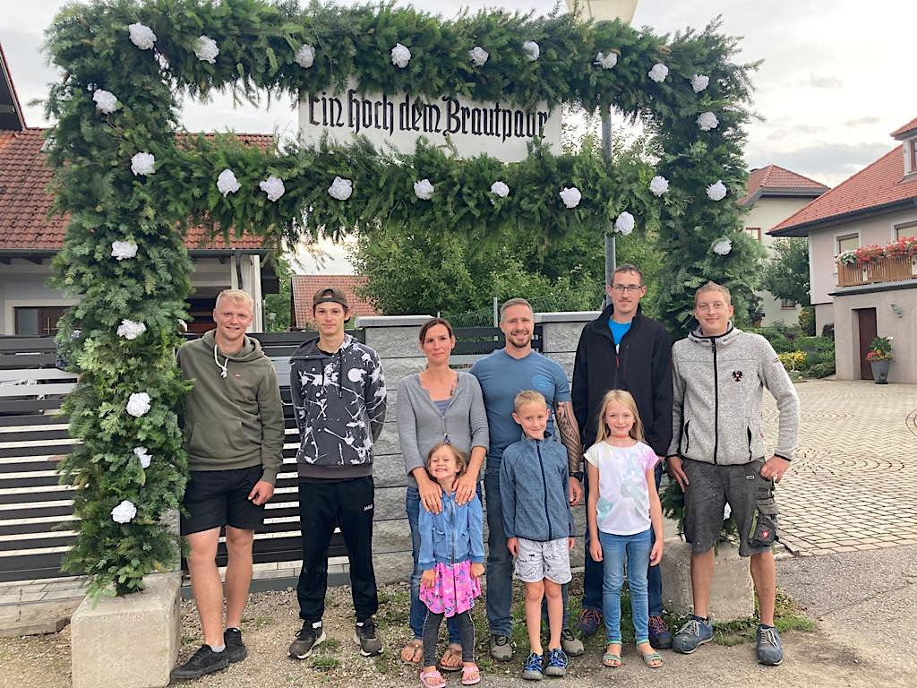 hzg_28_schwibbogen_eigner_juli_22