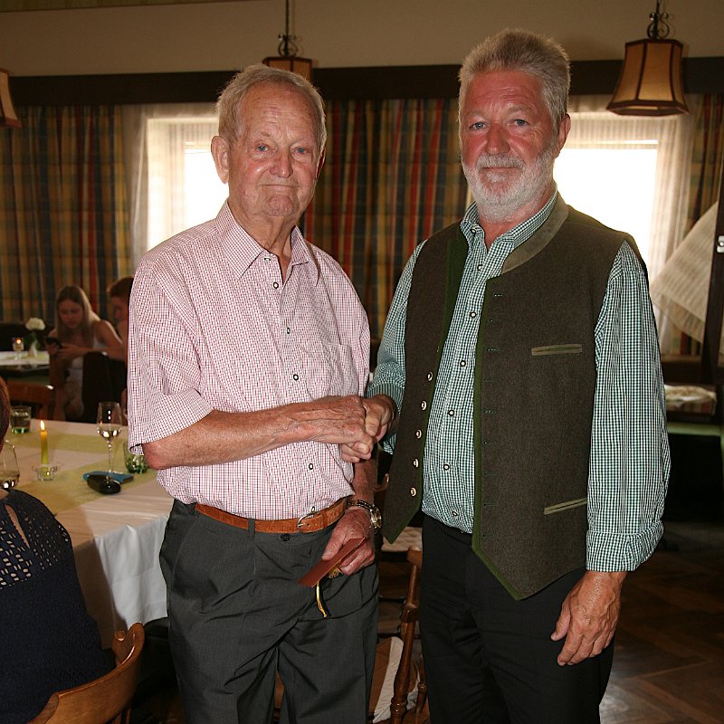 hzg_31_leopold_westermaier_90_1