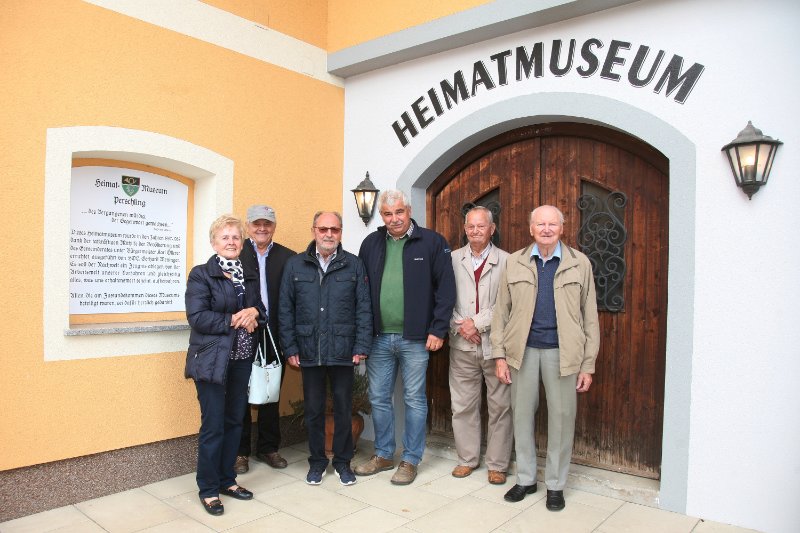 hzg_41_besprechung_heimatmuseum.JPG